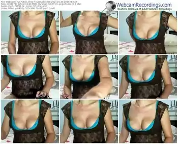 webcamclub-justfuckme69-webcam-show-10_30_2017-10_34_34