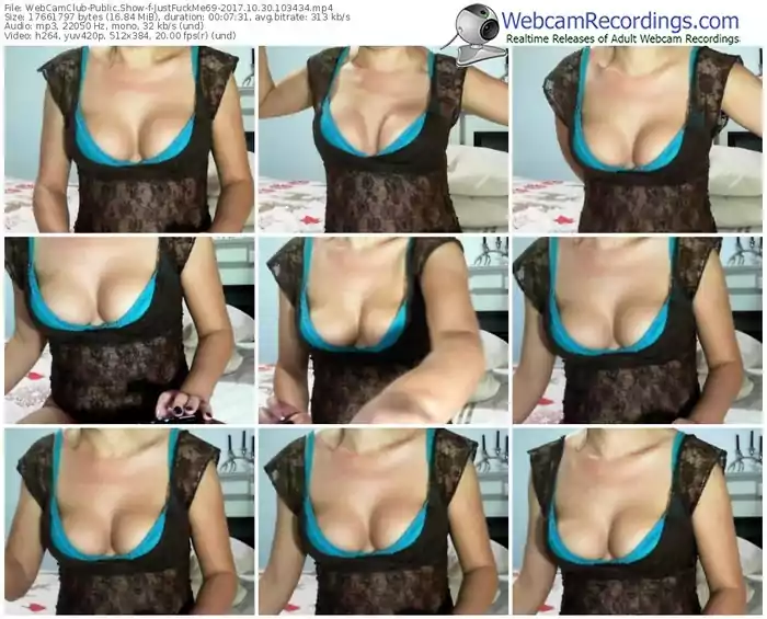 webcamclub-justfuckme69-webcam-show-10_30_2017-10_34_34
