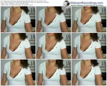 webcamclub-justfuckme69-webcam-show-10_30_2017-13_04_37