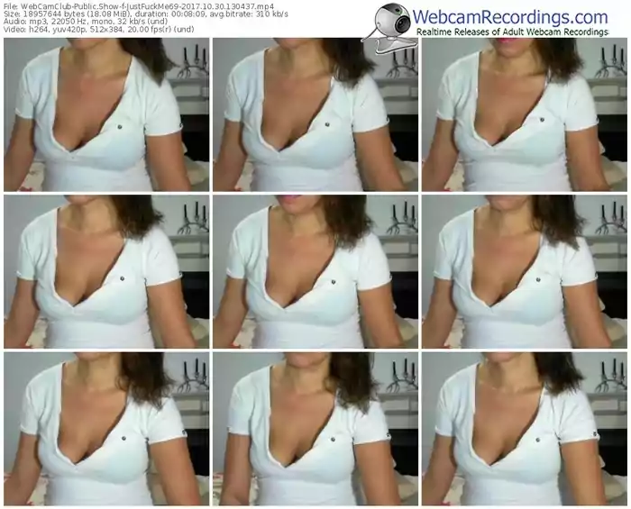 webcamclub-justfuckme69-webcam-show-10_30_2017-13_04_37