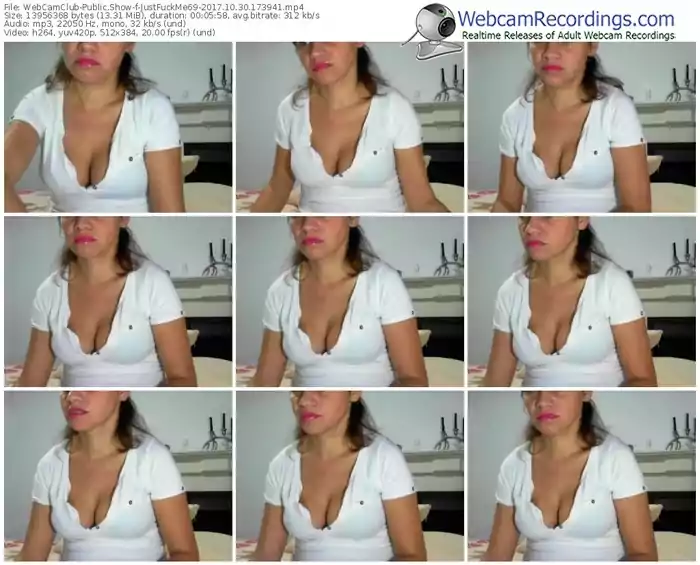 webcamclub-justfuckme69-webcam-show-10_30_2017-17_39_41