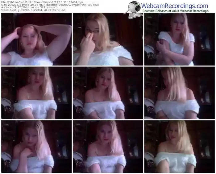 webcamclub-ketrin-webcam-show-10_30_2017-10_24_34