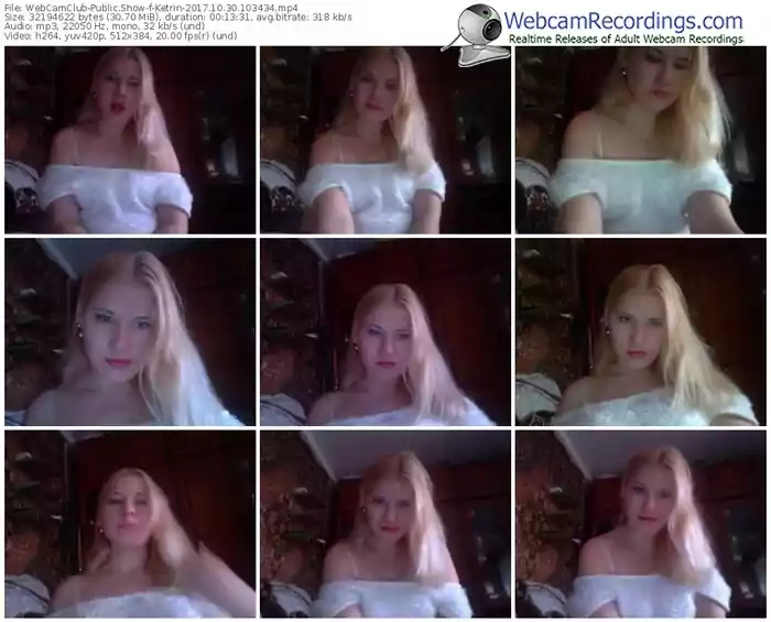 webcamclub-ketrin-webcam-show-10_30_2017-10_34_34