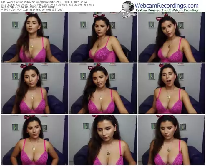 webcamclub-kiaramartin-webcam-show-10_30_2017-00_04_25