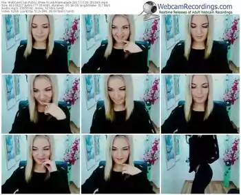 webcamclub-ladymarmalade-webcam-show-10_30_2017-20_19_43