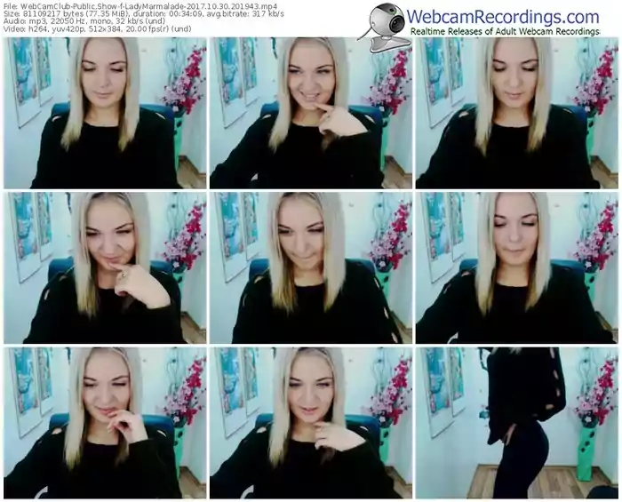 webcamclub-ladymarmalade-webcam-show-10_30_2017-20_19_43