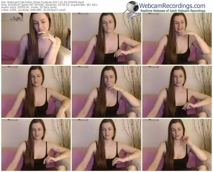webcamclub-lealee-webcam-show-10_30_2017-20_44_44