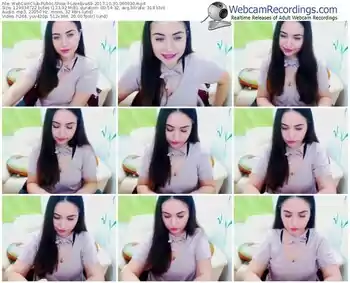 webcamclub-loveeva69-webcam-show-10_30_2017-06_09_30