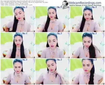 webcamclub-loveeva69-webcam-show-10_30_2017-09_14_33