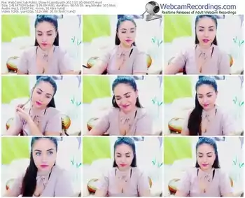 webcamclub-loveeva69-webcam-show-10_30_2017-09_49_35