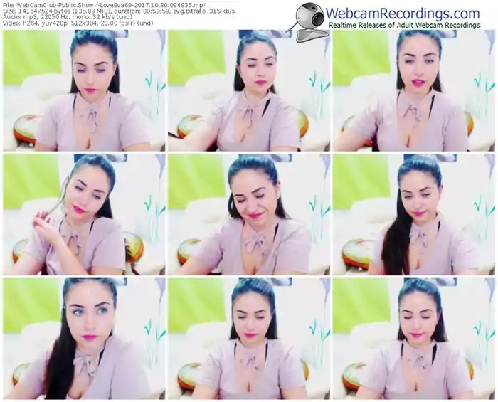 webcamclub-loveeva69-webcam-show-10_30_2017-09_49_35
