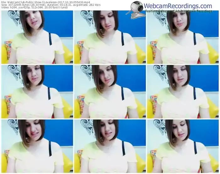 webcamclub-lovelesss-webcam-show-10_30_2017-05_54_30