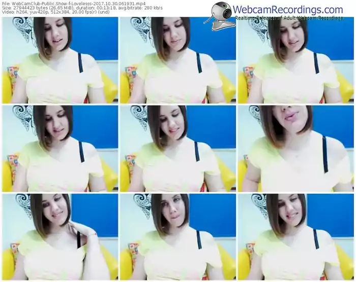 webcamclub-lovelesss-webcam-show-10_30_2017-06_19_31