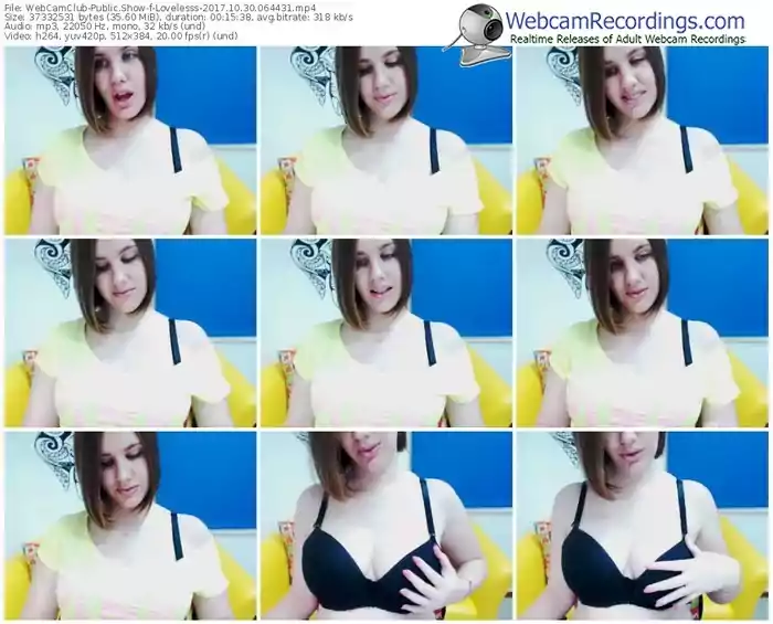 webcamclub-lovelesss-webcam-show-10_30_2017-06_44_31
