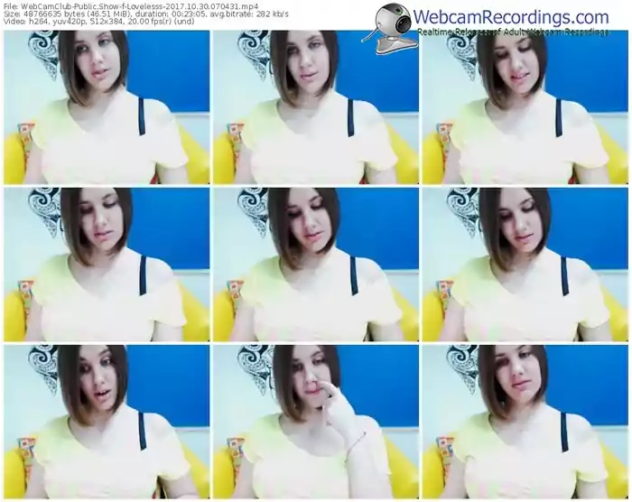 webcamclub-lovelesss-webcam-show-10_30_2017-07_04_31