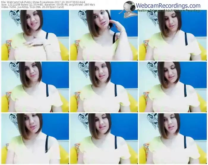 webcamclub-lovelesss-webcam-show-10_30_2017-07_29_32