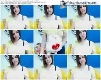 webcamclub-lovelesss-webcam-show-10_30_2017-07_44_32