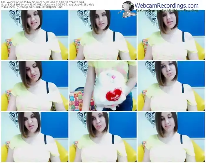 webcamclub-lovelesss-webcam-show-10_30_2017-07_44_32