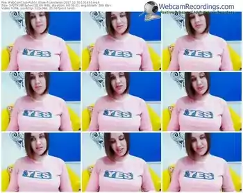 webcamclub-lovelesss-webcam-show-10_30_2017-10_14_34