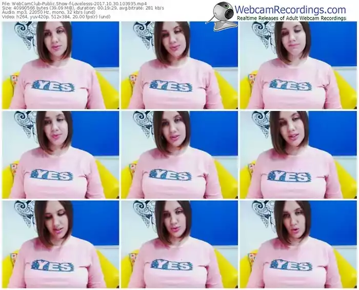 webcamclub-lovelesss-webcam-show-10_30_2017-10_39_35