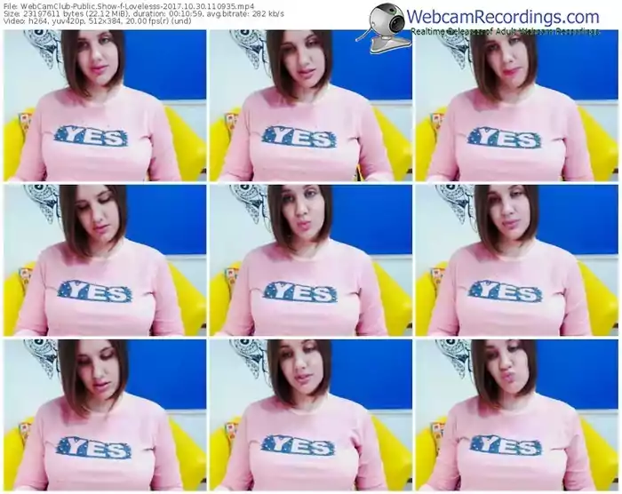 webcamclub-lovelesss-webcam-show-10_30_2017-11_09_35