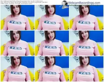 webcamclub-lovelesss-webcam-show-10_30_2017-11_24_36