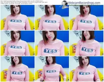 webcamclub-lovelesss-webcam-show-10_30_2017-12_09_36