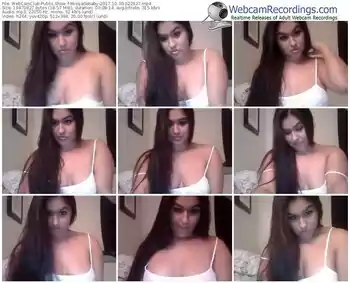 webcamclub-missjadebaby-webcam-show-10_30_2017-02_29_27