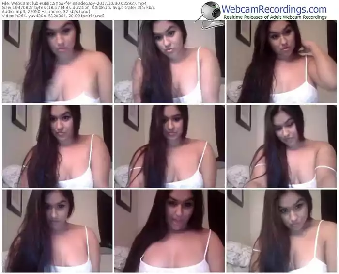 webcamclub-missjadebaby-webcam-show-10_30_2017-02_29_27