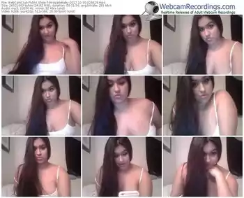 webcamclub-missjadebaby-webcam-show-10_30_2017-02_44_28