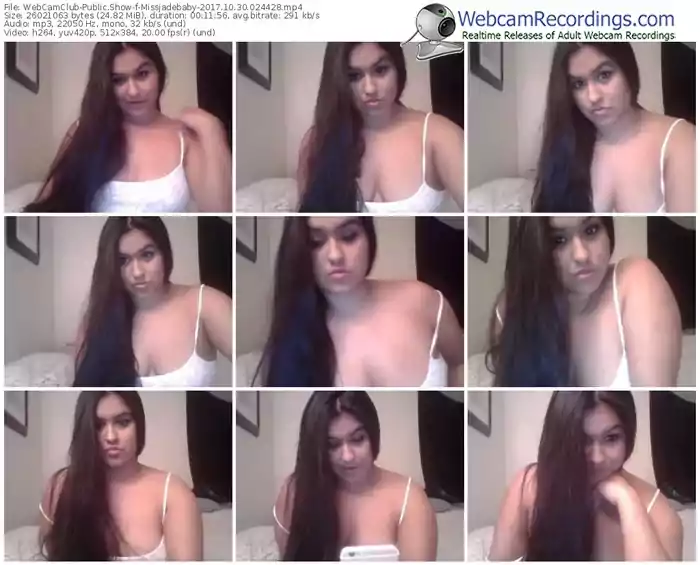 webcamclub-missjadebaby-webcam-show-10_30_2017-02_44_28
