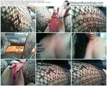 webcamclub-reynaanal-webcam-show-10_30_2017-12_54_37