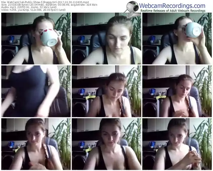 webcamclub-shaggygirl-webcam-show-10_30_2017-11_04_35