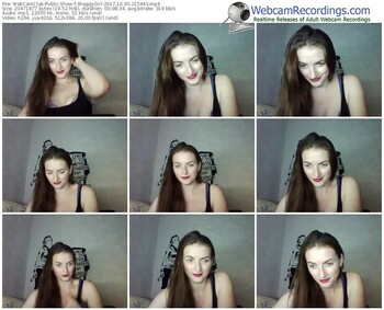 webcamclub-shaggygirl-webcam-show-10_30_2017-21_54_43