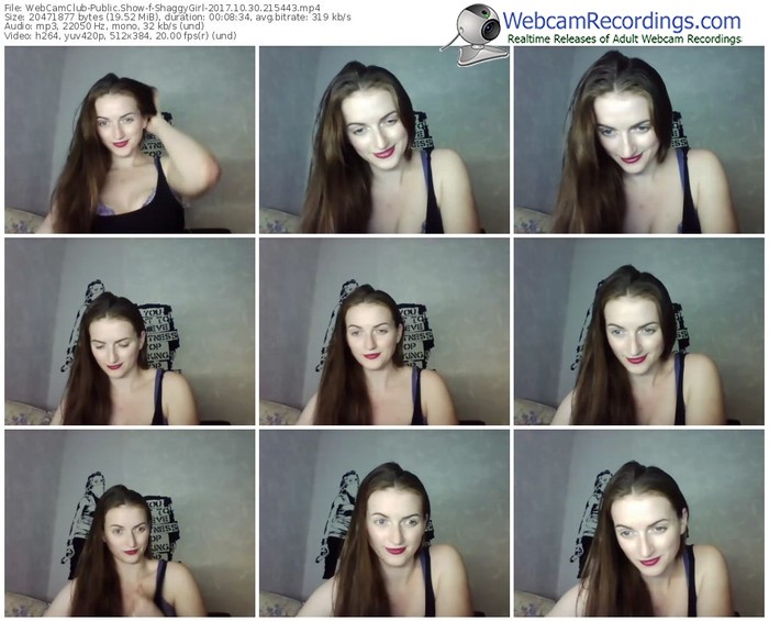 webcamclub-shaggygirl-webcam-show-10_30_2017-21_54_43