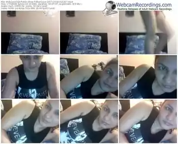 webcamclub-sherilove-webcam-show-10_30_2017-02_14_27