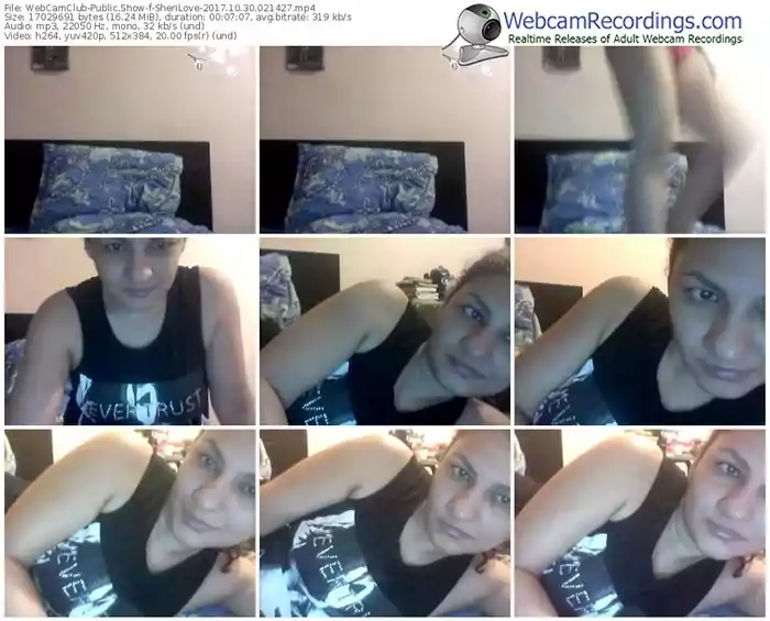 webcamclub-sherilove-webcam-show-10_30_2017-02_14_27