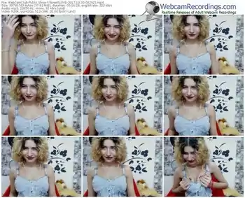 webcamclub-sweettlove-webcam-show-10_30_2017-00_29_25