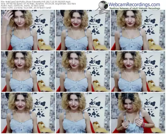 webcamclub-sweettlove-webcam-show-10_30_2017-00_29_25