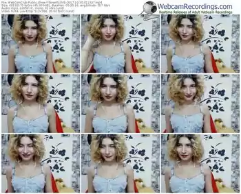 webcamclub-sweettlove-webcam-show-10_30_2017-01_19_27