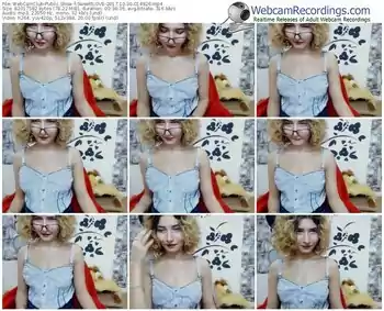 webcamclub-sweettlove-webcam-show-10_30_2017-01_49_26