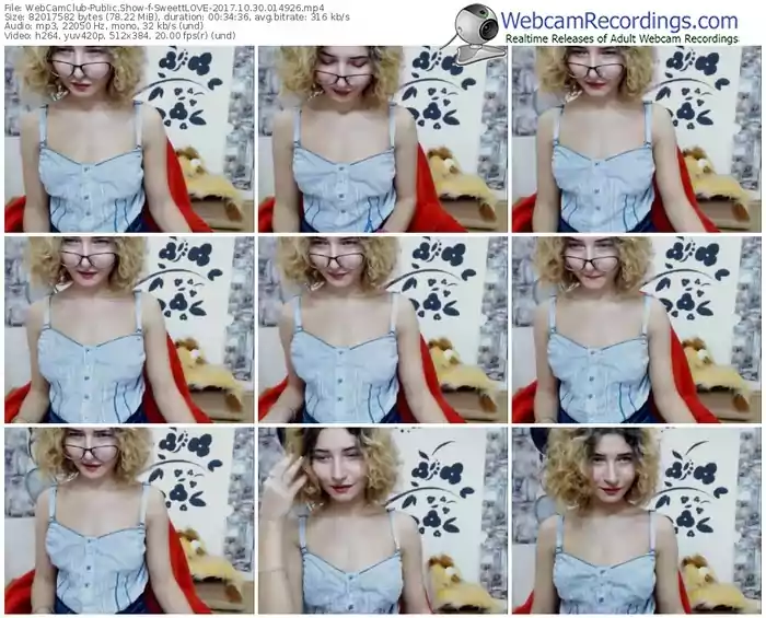 webcamclub-sweettlove-webcam-show-10_30_2017-01_49_26