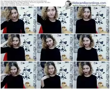 webcamclub-sweettlove-webcam-show-10_30_2017-21_24_45