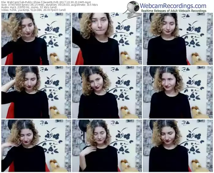 webcamclub-sweettlove-webcam-show-10_30_2017-21_24_45