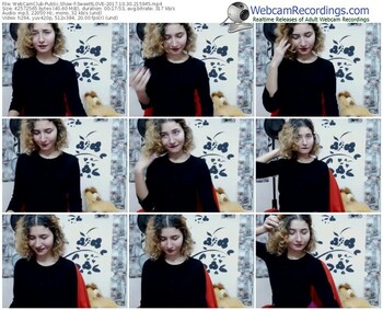 webcamclub-sweettlove-webcam-show-10_30_2017-21_59_45