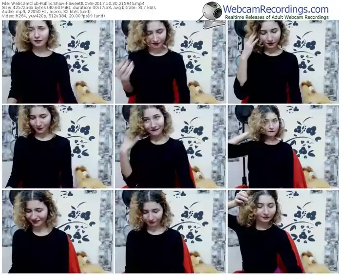 webcamclub-sweettlove-webcam-show-10_30_2017-21_59_45