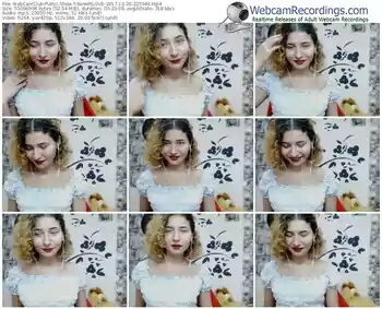 webcamclub-sweettlove-webcam-show-10_30_2017-22_59_46