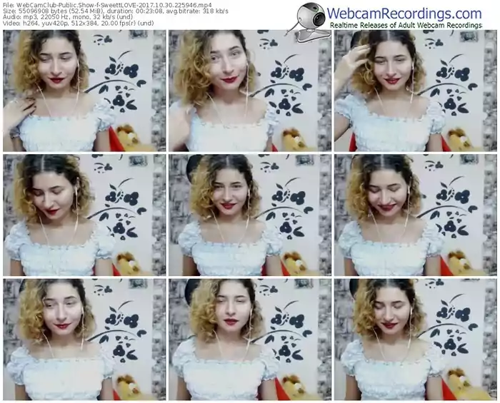 webcamclub-sweettlove-webcam-show-10_30_2017-22_59_46