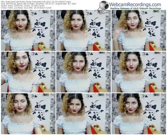 webcamclub-sweettlove-webcam-show-10_30_2017-23_59_47