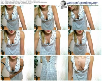 webcamclub-tuviki-webcam-show-10_30_2017-18_19_41